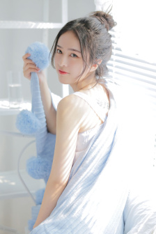 欧美成人护士h版